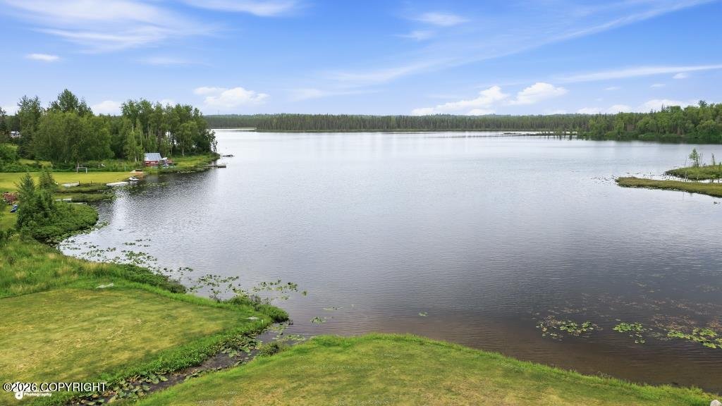 Soldotna, Alaska, United States 3 - 18339701