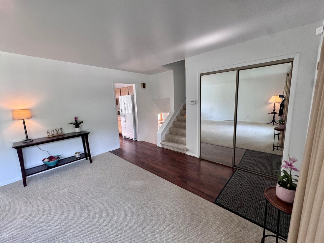 House in Mount Prospect, Illinois, United States 4 - 18386816