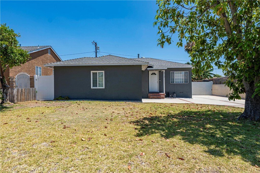 House in La Habra Heights, California, United States 3 - 18392264