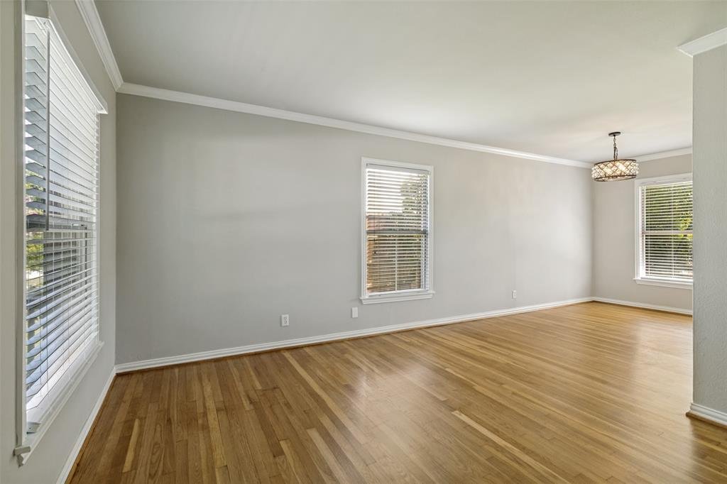 House in Dallas, Texas, United States 4 - 18391570