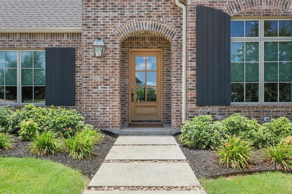 House in Woodway, Texas, United States 2 - 18391389