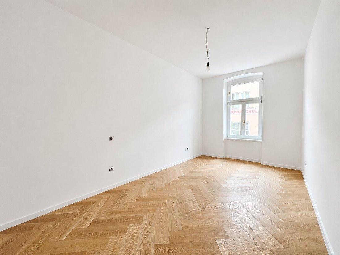 Apartment in Vienna, Wien, Austria 4 - 18393518
