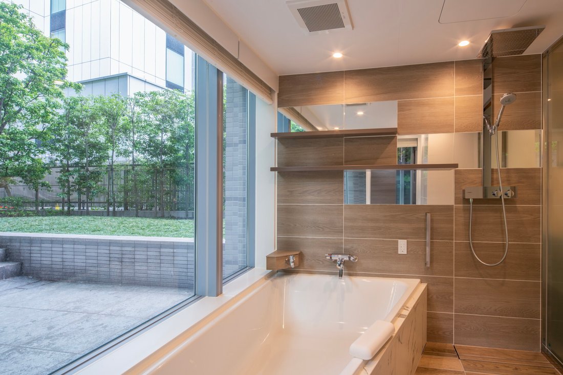 Condo in Chiyoda City, Tokyo, Japan 5 - 17999149