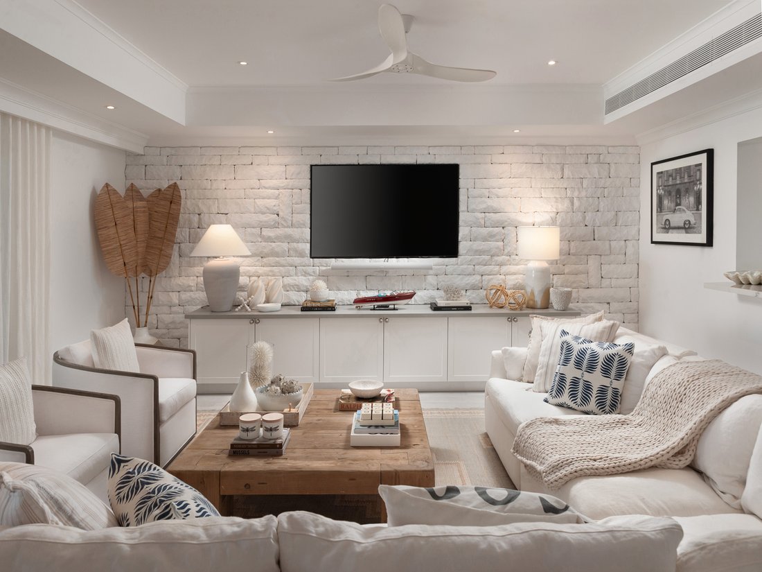 Apartment in Durants, Saint James, Barbados 5 - 18390288