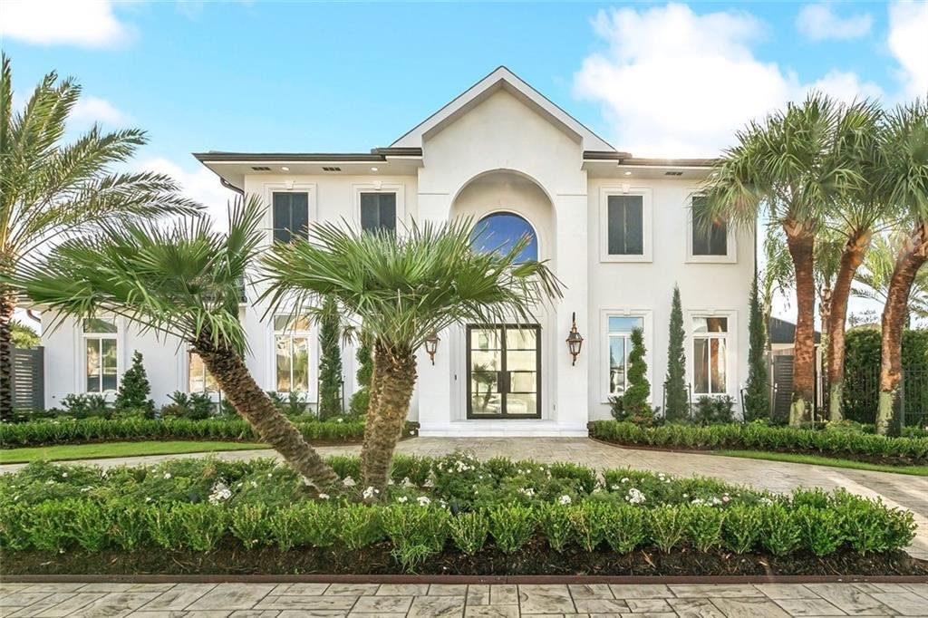 House in Kenner, Louisiana, United States 2 - 18394561