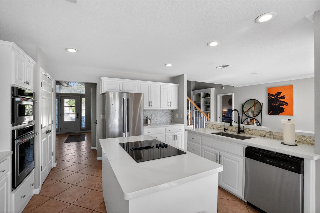 House in Austin, Texas, United States 3 - 18391409