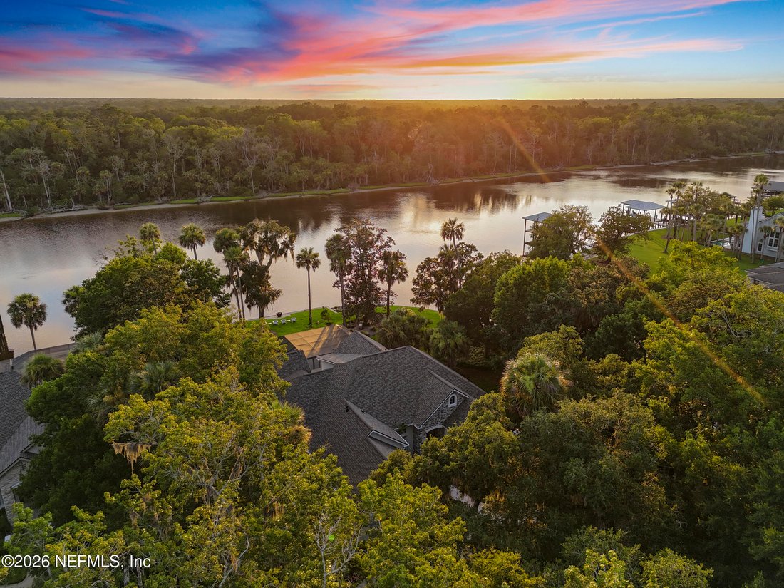 House in Ponte Vedra Beach, Florida, United States 3 - 18390825
