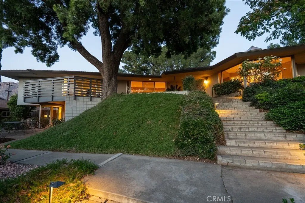 House in Riverside, California, United States 1 - 17966519