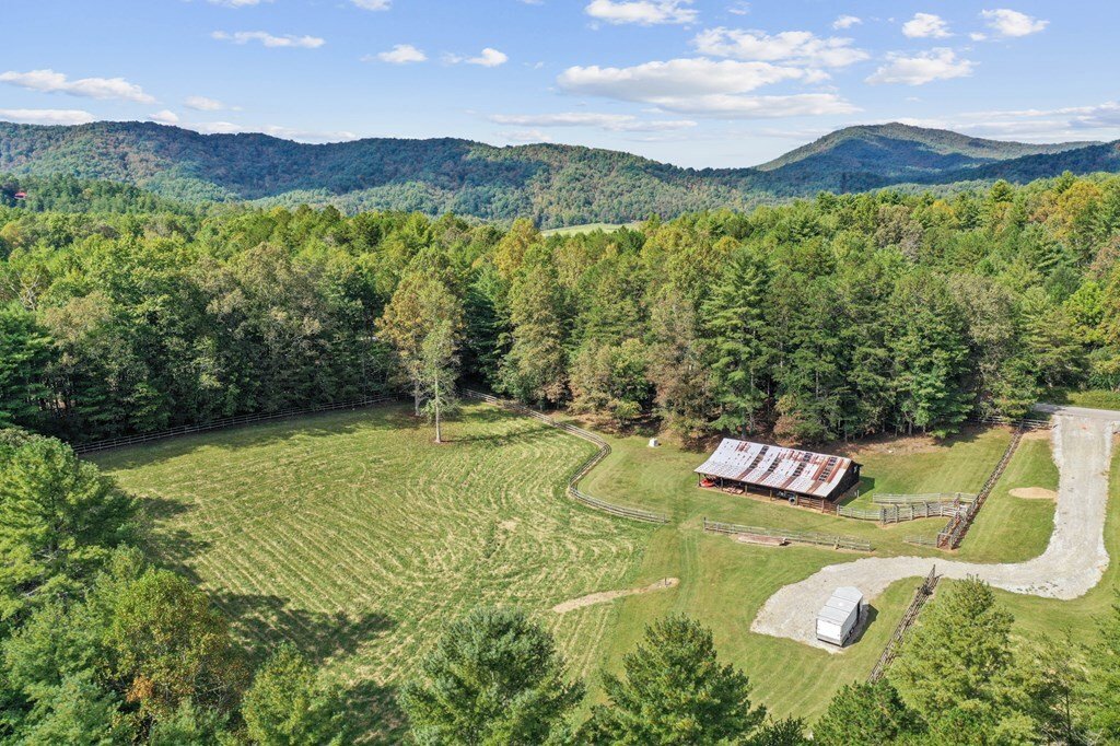 House in Suches, Georgia, United States 2 - 18394601