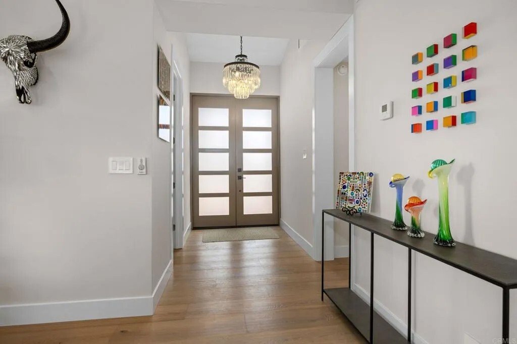 House in Solana Beach, California, United States 5 - 18396222