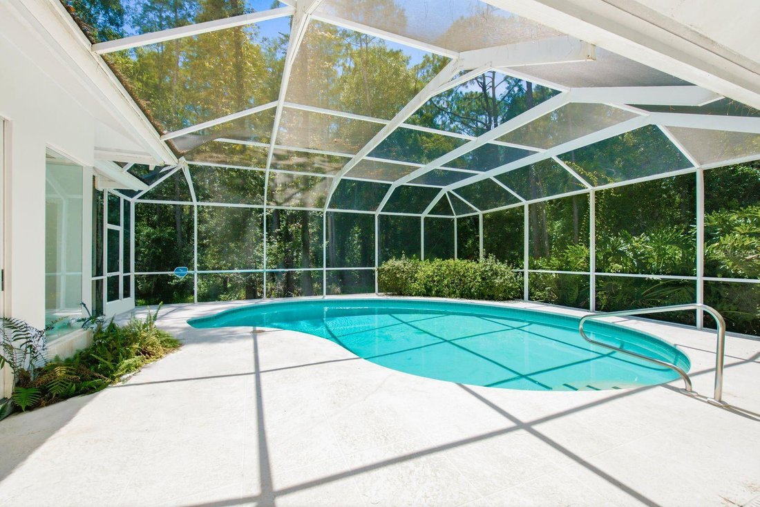 House in Palm Harbor, Florida, United States 2 - 18395670