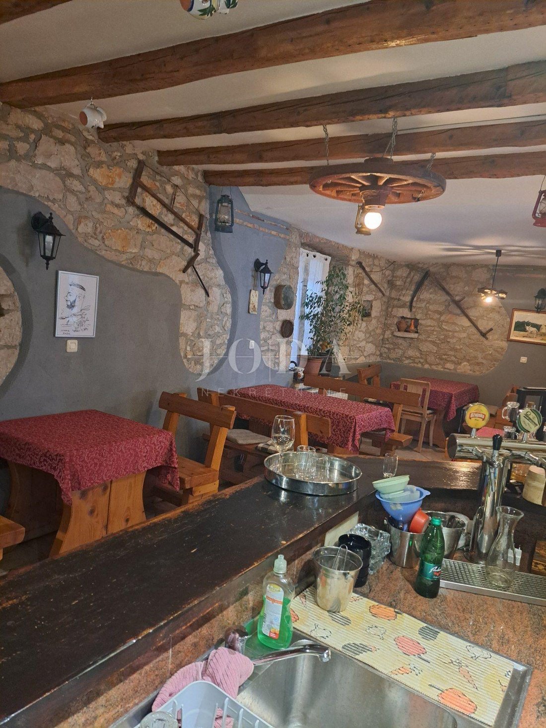House in Brtonigla, Istria County, Croatia 3 - 18396899