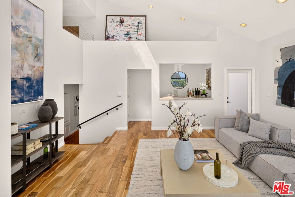 House in Los Angeles, California, United States 5 - 18395328
