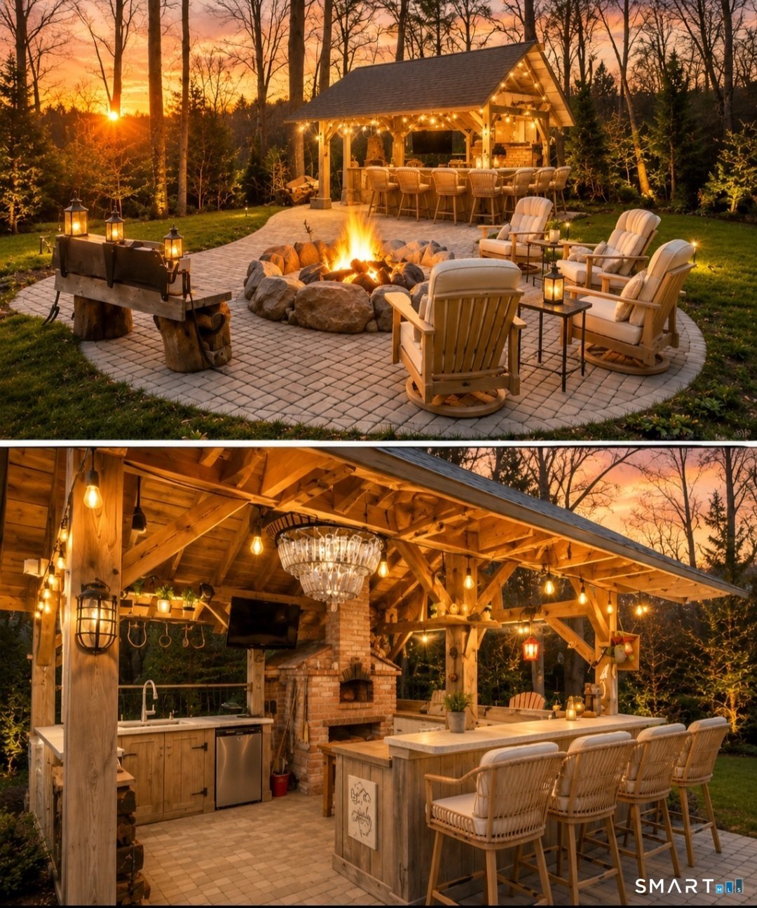 House in Bethany, Connecticut, United States 1 - 18276965