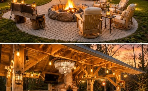 Maison à Bethany, Connecticut, États-Unis 1