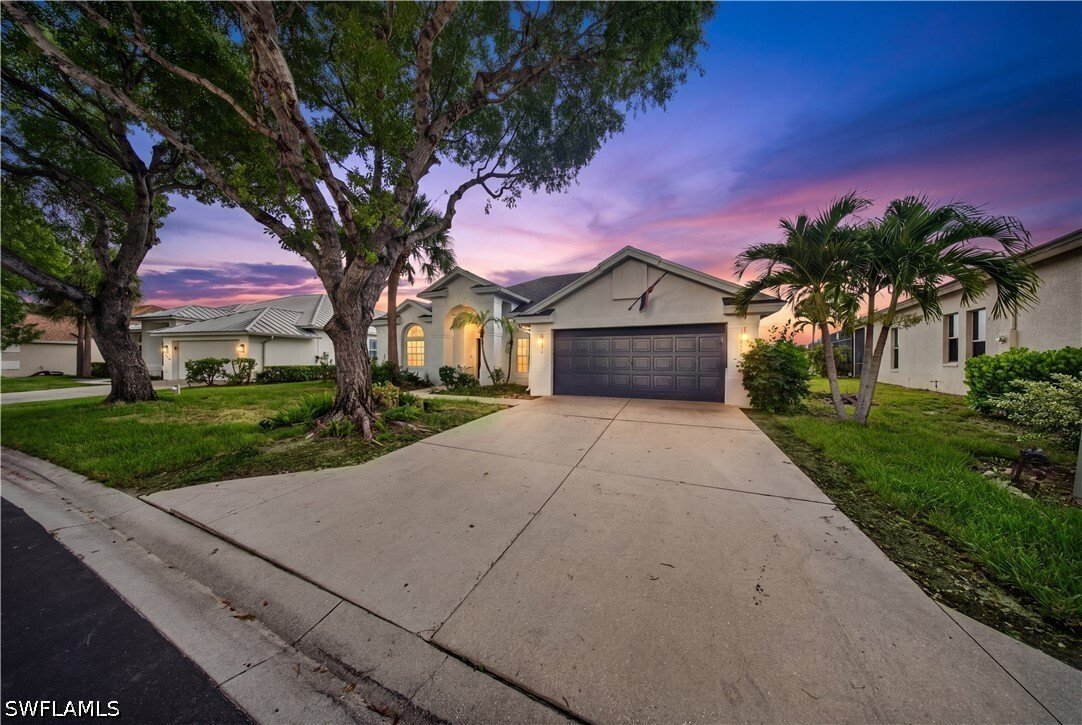 House in Naples, Florida, United States 2 - 18391135