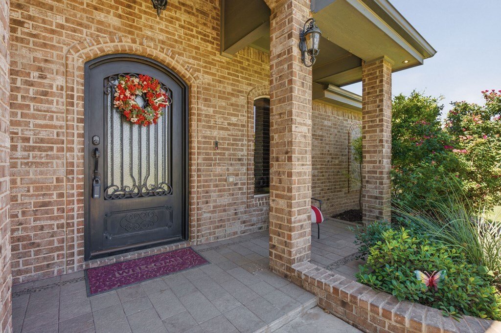 House in Midland, Texas, United States 3 - 18329093