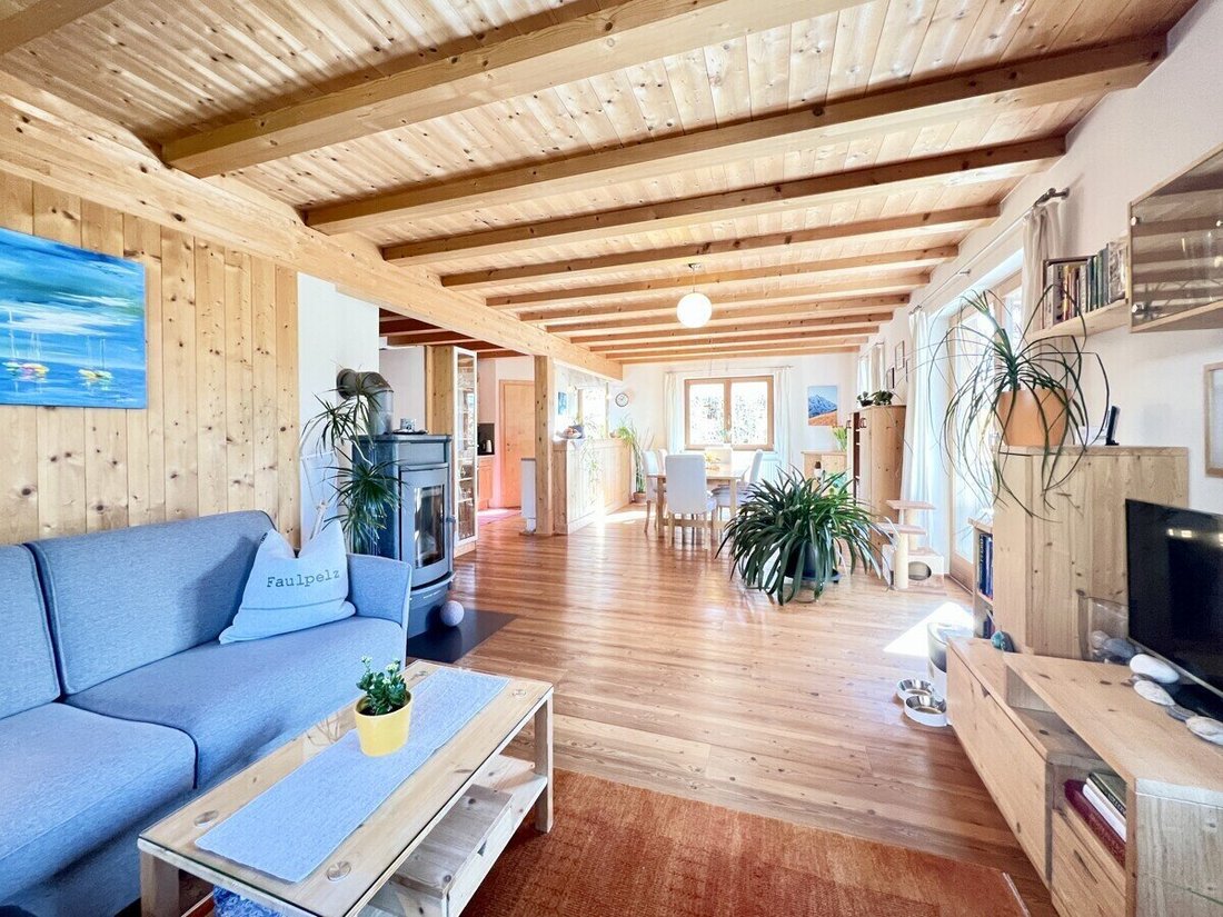 House in Mieming, Tyrol, Austria 4 - 18393506