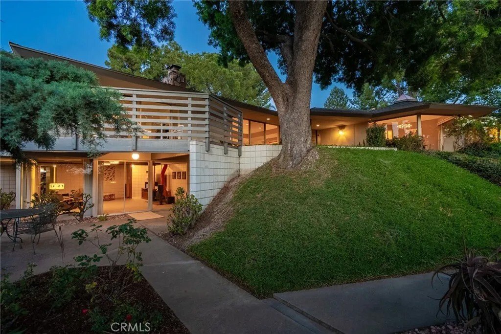 House in Riverside, California, United States 2 - 17966519