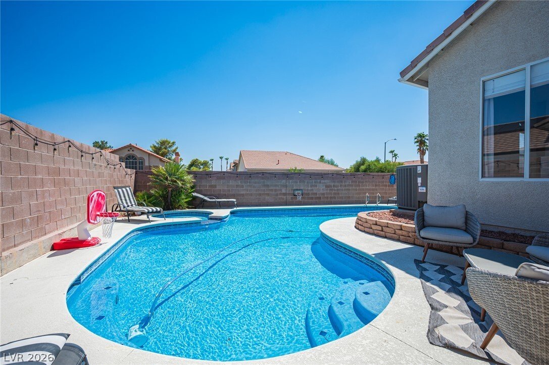 House in Henderson, Nevada, United States 4 - 18395267
