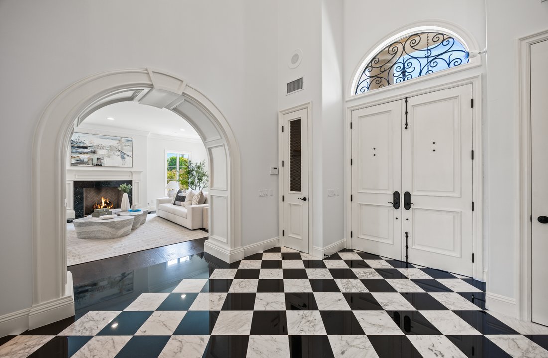 House in Newport Beach, California, United States 4 - 18393808