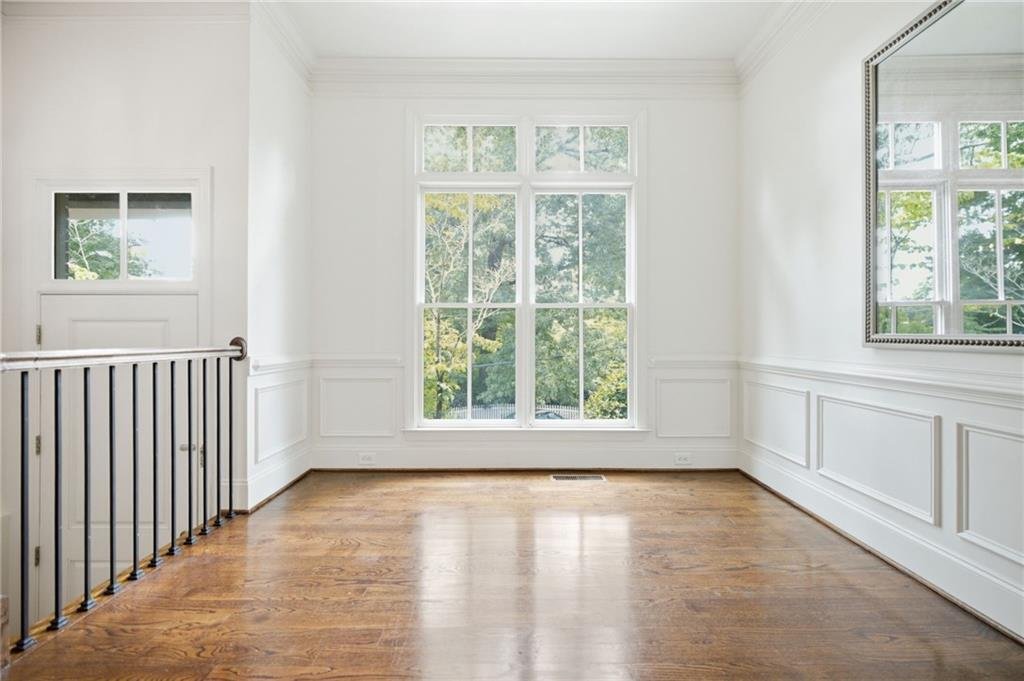 Townhouse in Atlanta, Georgia, United States 4 - 18391178