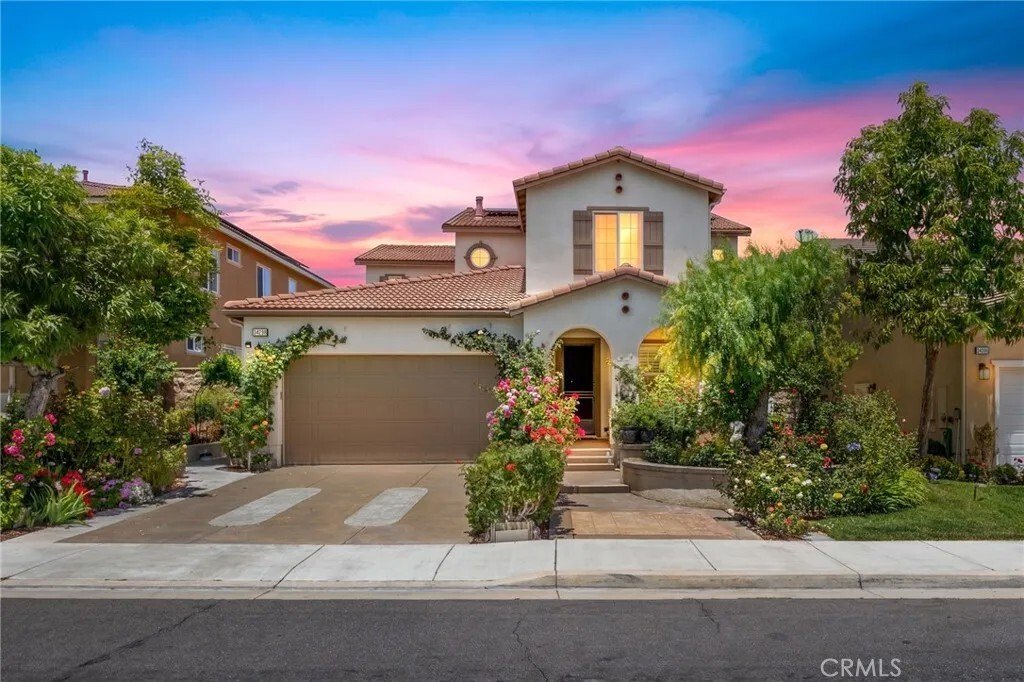 House in Temecula, California, United States 1 - 18392340
