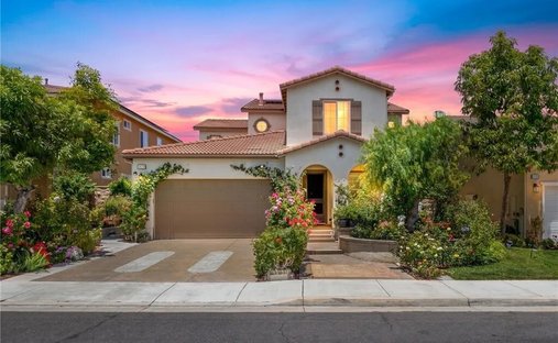 Casa a Temecula, California, Stati Uniti 1