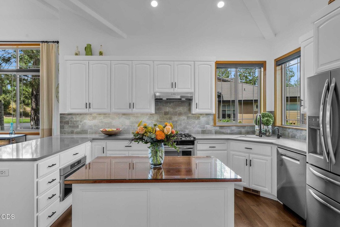Townhouse in Bend, Oregon, United States 5 - 18390531