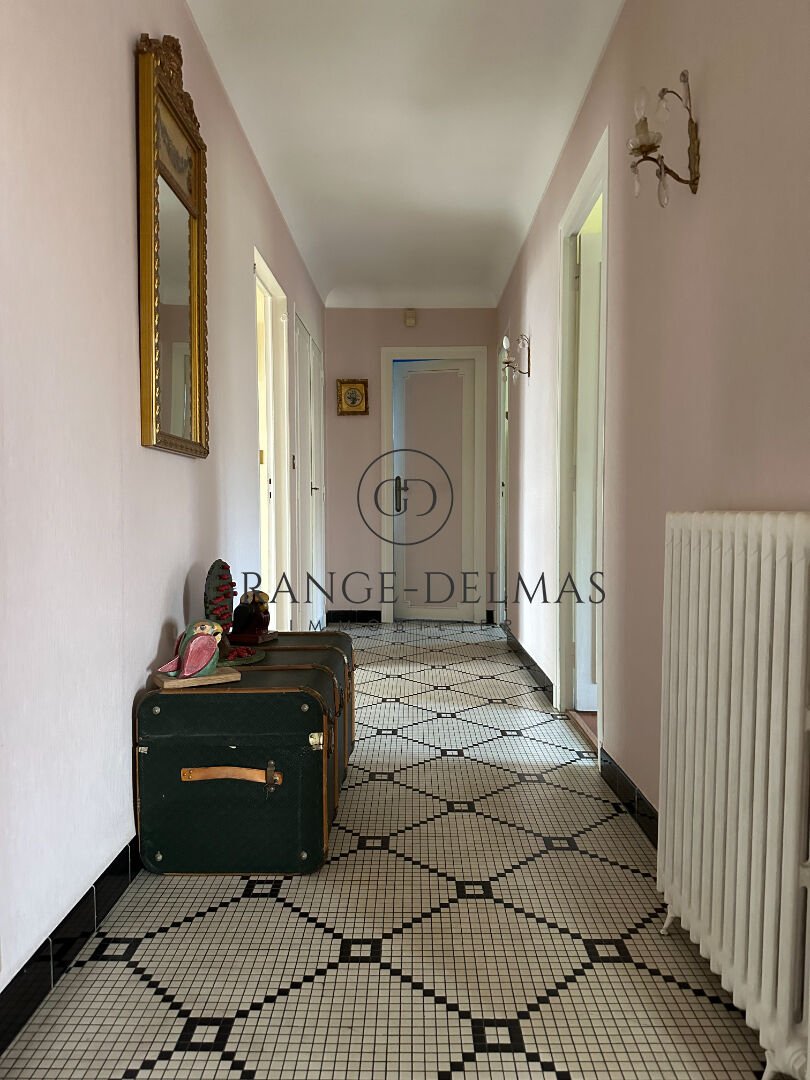 House in Jean Moulin, Le Bouscat, France 5 - 16947675
