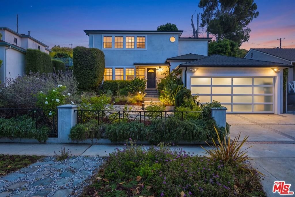 House in Los Angeles, California, United States 2 - 18395302