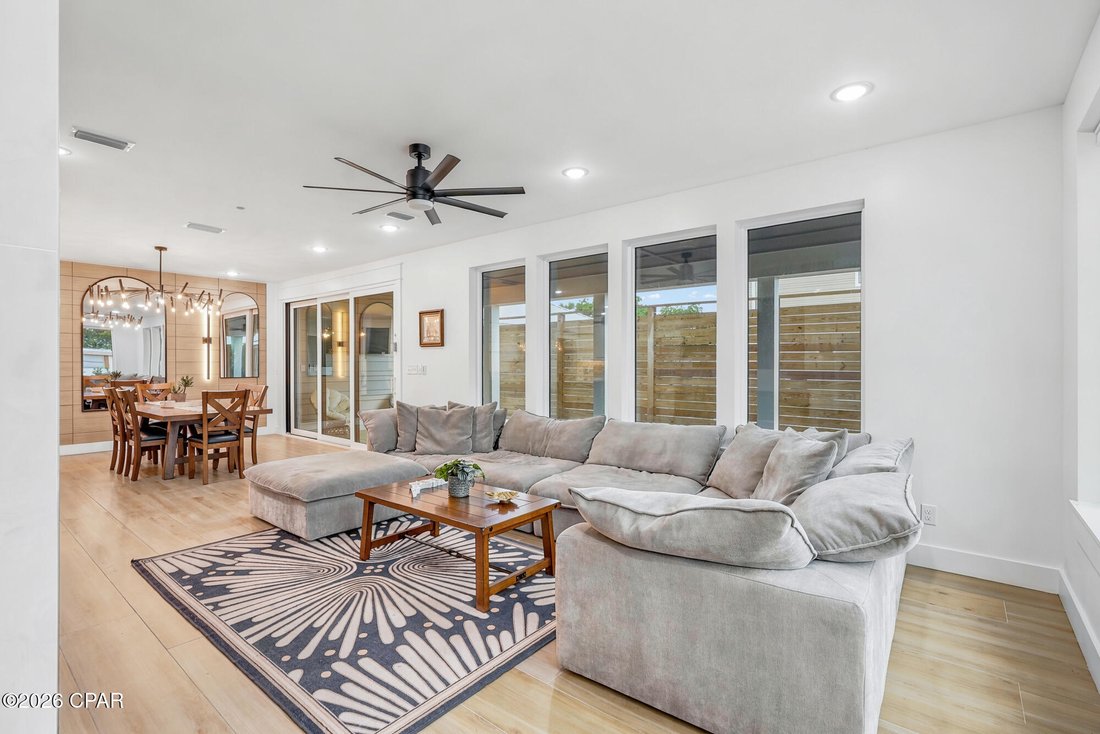 Rosemary Beach, Florida, United States 3 - 18392179