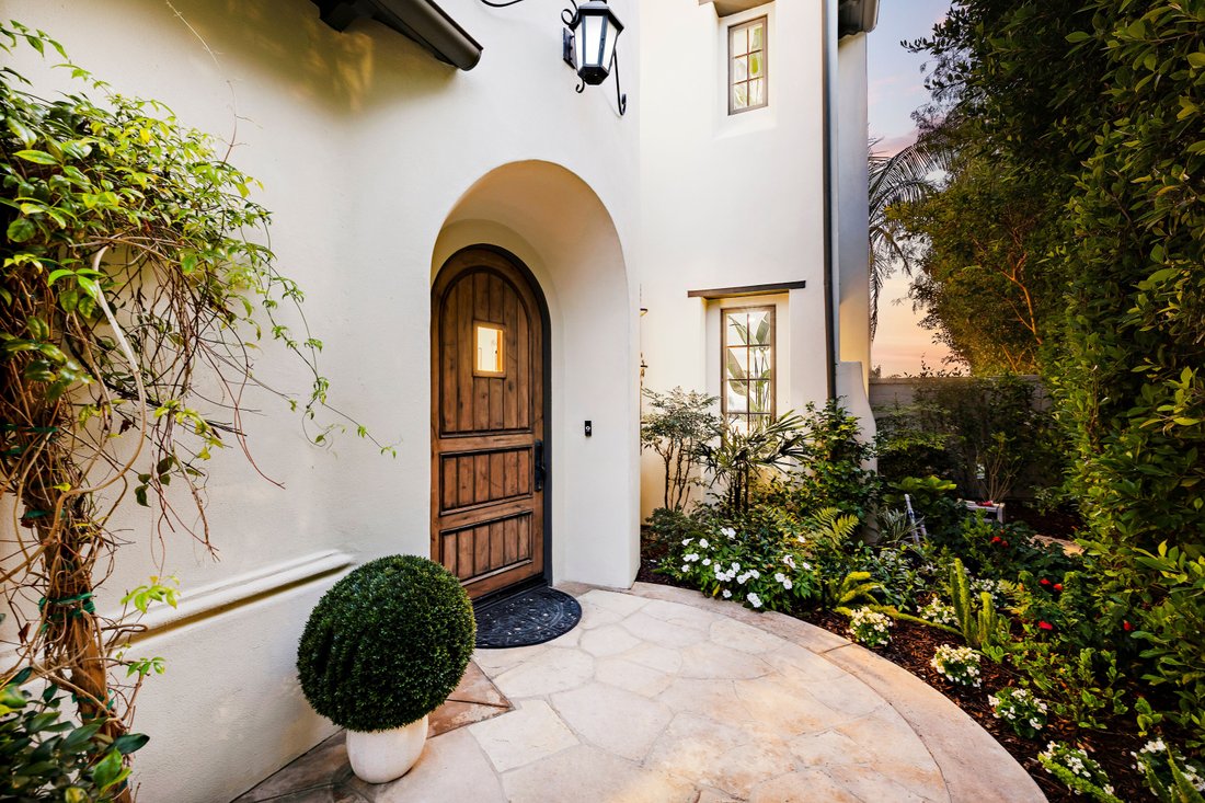 House in Newport Beach, California, United States 3 - 18393204