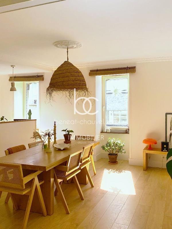 Apartment in Zone Industrielle du Prat, Vannes, France 1 - 18386966