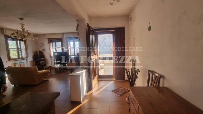 Villa in San Marco - Aeroporto, Pisa, Tuscany 4 - 18378364
