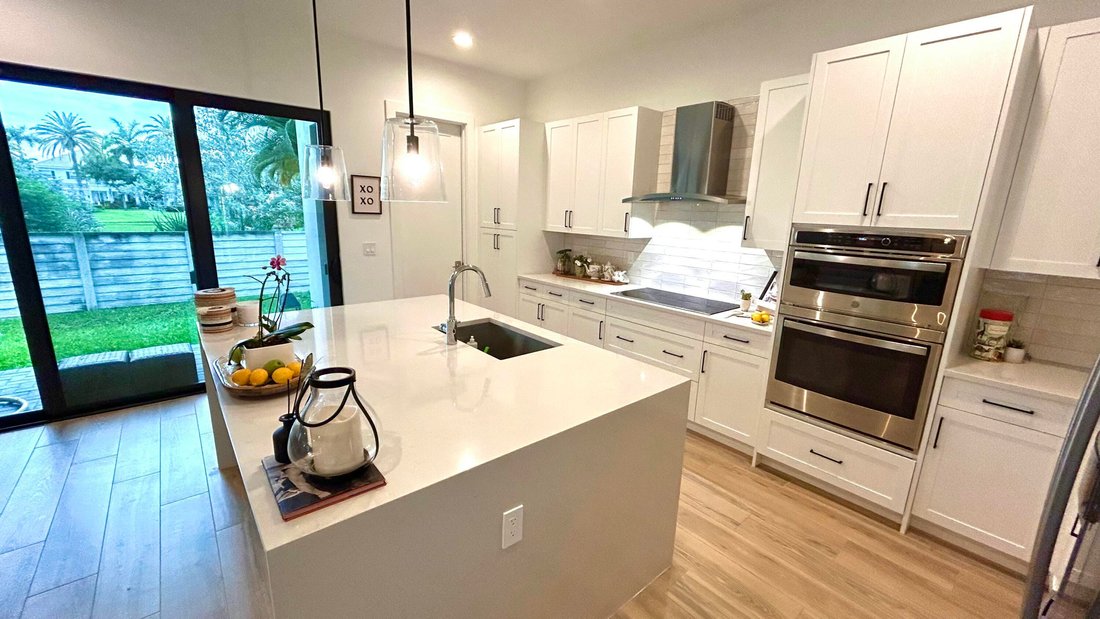 House in Fort Lauderdale, Florida, United States 4 - 18353526