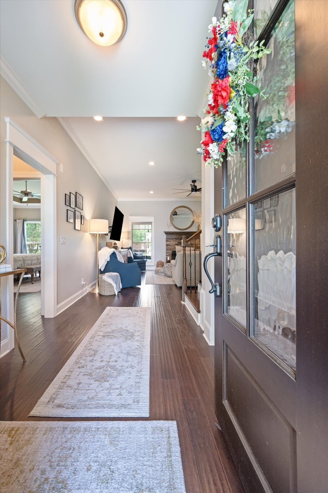 House in Murfreesboro, Tennessee, United States 5 - 18391071