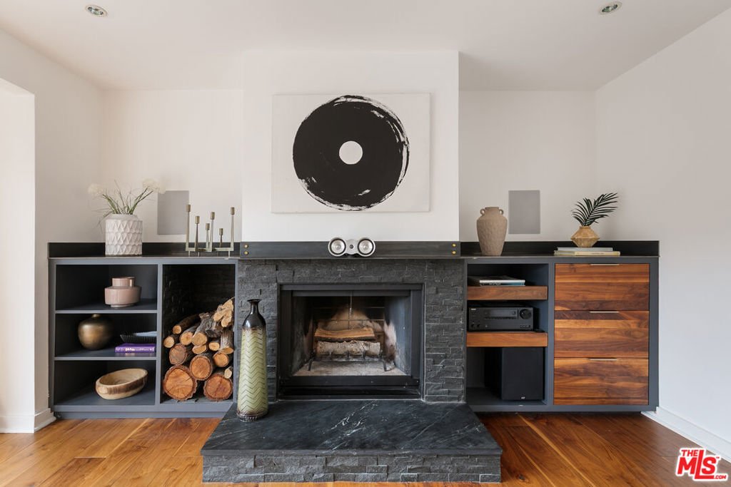 House in Los Angeles, California, United States 5 - 18395392