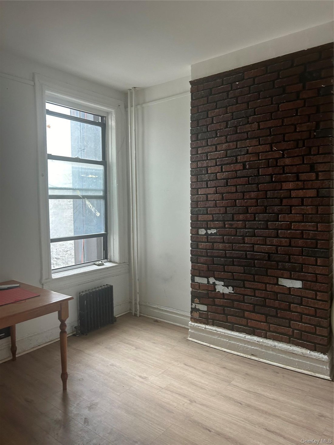 House in New York, New York, United States 3 - 16980736
