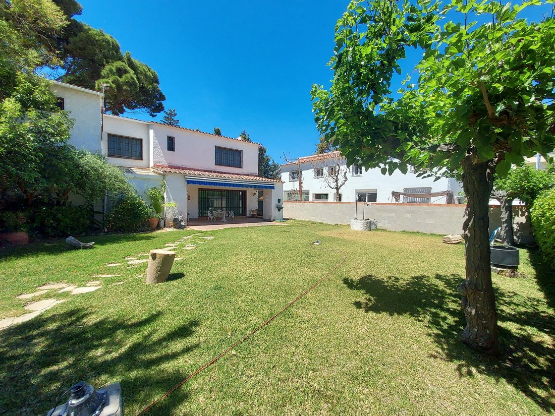 House in el Vendrell, Catalonia, Spain 3 - 17742320