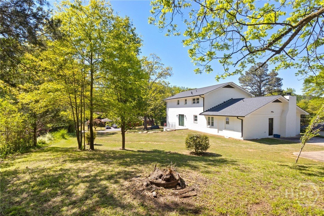 House in Bogart, Georgia, United States 5 - 18394352