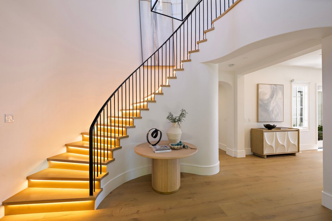 House in Newport Beach, California, United States 4 - 18393204
