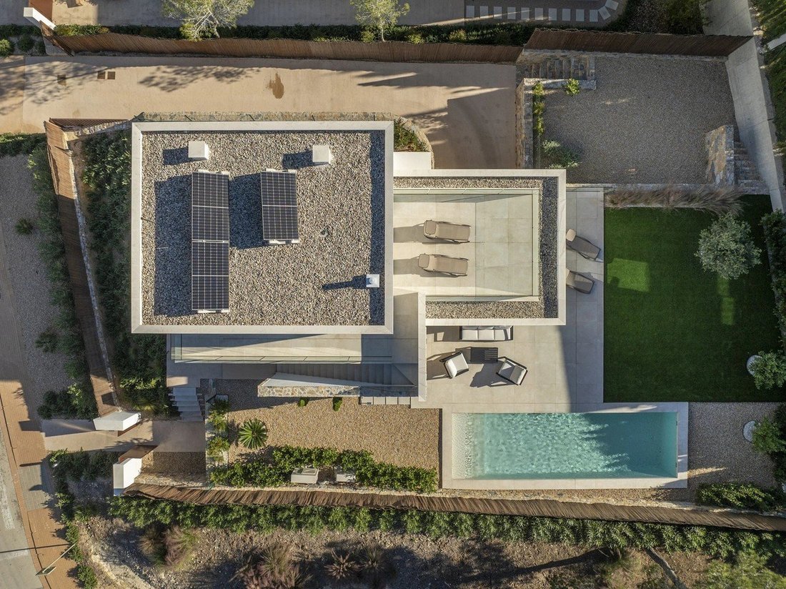 House in Orihuela, Valencian Community, Spain 2 - 18397049