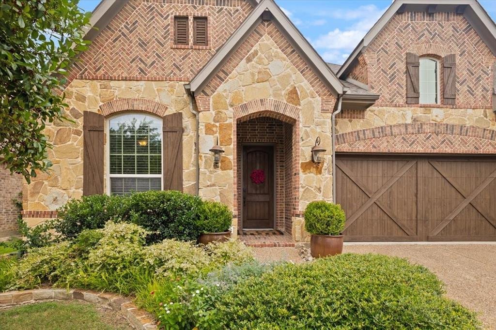 House in Keller, Texas, United States 2 - 18396385
