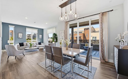 Condo in Newark, California, United States 1