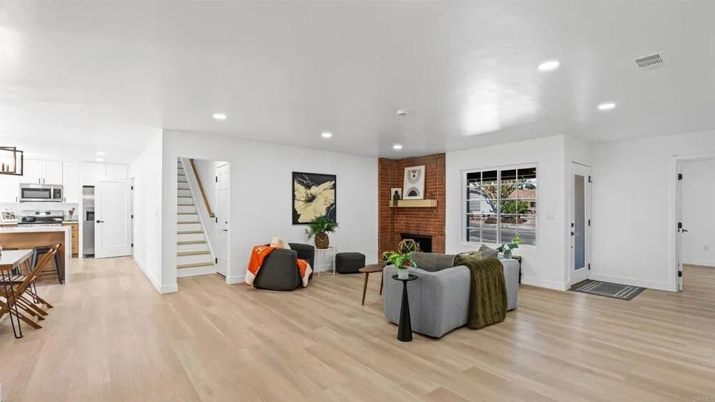 House in Chula Vista, California, United States 3 - 18396230