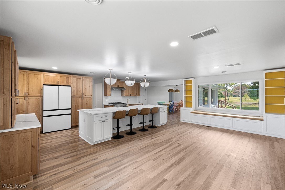 House in LaGrange, Ohio, United States 5 - 18390446