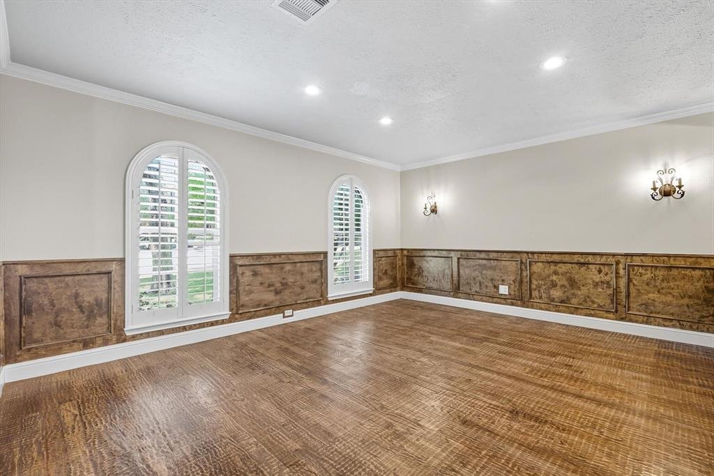 Casa a Irving, Texas, Stati Uniti 2 - 18391411