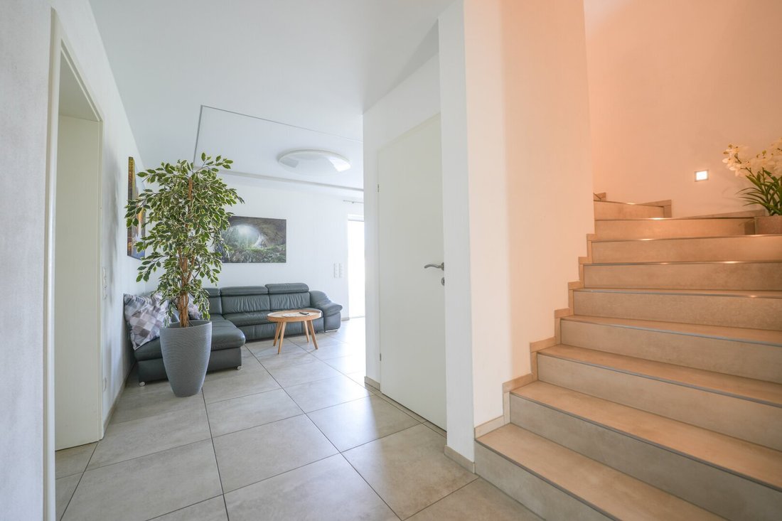 House in Gunskirchen, Upper Austria, Austria 4 - 18393487