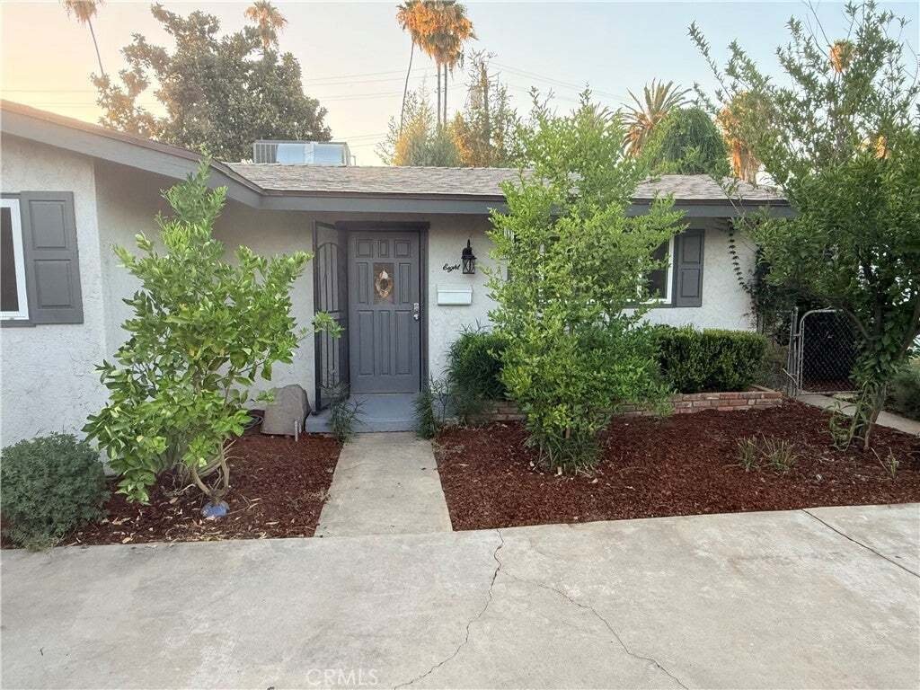 House in Redlands, California, United States 4 - 18392443